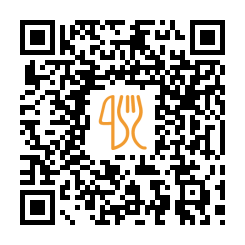 QR-code link para o menu de L 'incontro