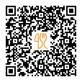 QR-code link para o menu de Winzerhof Henninger