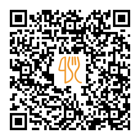 QR-code link para o menu de Tourist Hotel