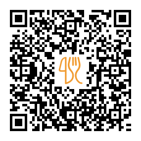 QR-code link para o menu de Teppan Mate, Japanese Bar & Grill