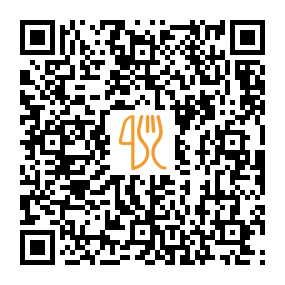 QR-code link para o menu de Makrana Raj Restaurant