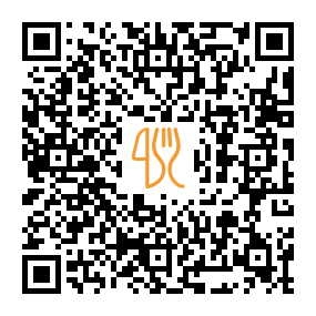 QR-code link para o menu de Padma Cafe