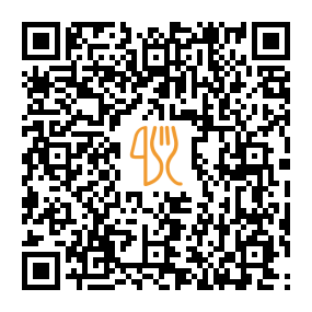 QR-code link para o menu de Pepperoni And Marriage Hall