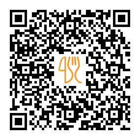 QR-code link para o menu de Chawlas Restaurant