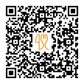 QR-code link para o menu de The Northern Frontier