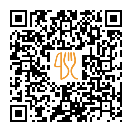QR-code link para o menu de Camesas