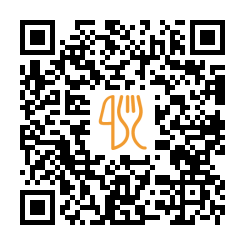 QR-code link para o menu de Hai Son
