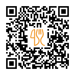 QR-code link para o menu de Jacksons Takeaway