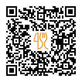 Carte QR de Teones Lanches