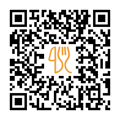 QR-code link para o menu de Chaykhona №1