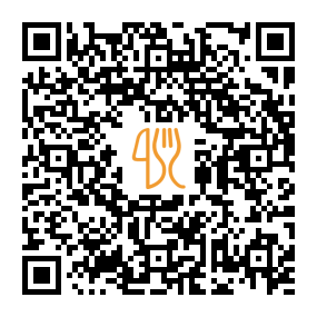 QR-code link para o menu de Kayabi Palace Cervejaria E