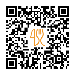 QR-Code zur Speisekarte von Q Mania