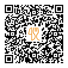 QR-code link para o menu de Rugby House Pub Closed