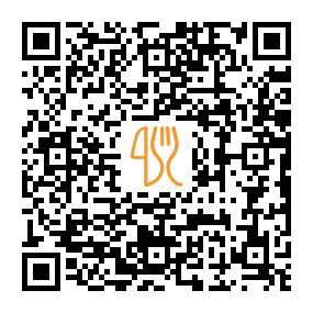 QR-code link para o menu de Nunes Peixoto