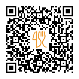 Enlace de código QR al menú de Filé Na Brasa
