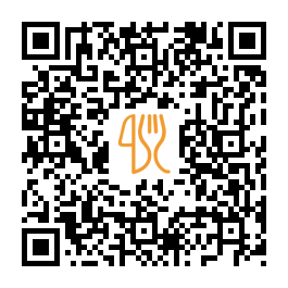 QR-code link para o menu de Jū Jiǔ Wū Měi Hǎi