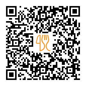Enlace de código QR al menú de Jancy Gastronomia Saudável