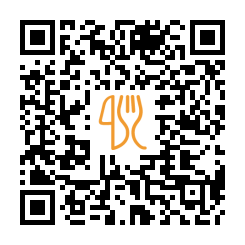 QR-code link para o menu de Taqueria No Queno