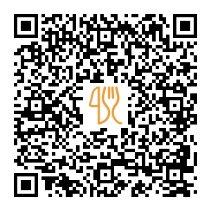 QR-code link para o menu de Jǐng Fàn Wú Shuāng Gōng Yì Diàn
