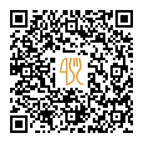 QR-code link para o menu de Tasty Street Food Darbar