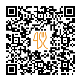 QR-code link para o menu de Cerveceria El Aviador