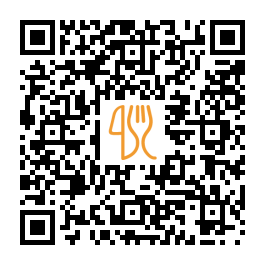 QR-code link para o menu de Super Tacos La Carreta