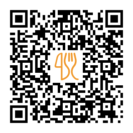 QR-code link para o menu de Estate 807