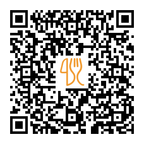 QR-code link para o menu de Ayam Goreng Jogja Wua Wua