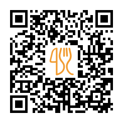 QR-code link para o menu de Yelochka