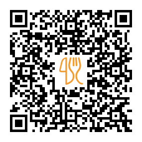 QR-code link para o menu de Porto51 Music Drinks Food