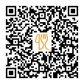 QR-code link para o menu de That Burger Place