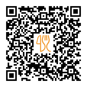 QR-code link para o menu de Fs Delight (mgt Station)