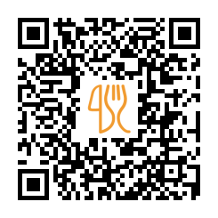 QR-code link para o menu de Zhar-ptitsa, Kafe