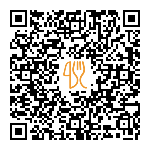 QR-code link para o menu de Marlin Restaurant Cum Bar Best Restaurant Cum Bar Near Garia