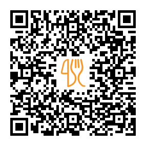 QR-code link para o menu de Ittica Ventura