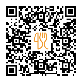 QR-code link para o menu de Territorio Lampino