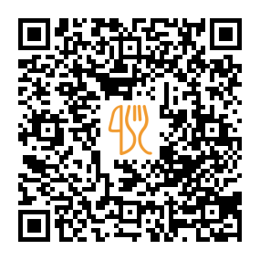 QR-code link para o menu de Cafe Bondi