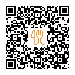 QR-code link para o menu de Schuelle
