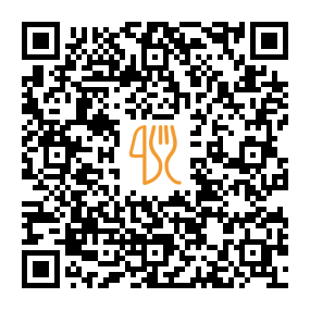 QR-code link para o menu de Bakery And Santa Clara