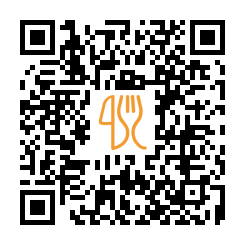 QR-code link para o menu de Rynok Yedy