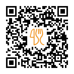 QR-code link para o menu de Ze Yun
