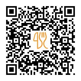 QR-code link para o menu de Sushi Flavour