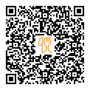 QR-code link para o menu de Biarritz Bar Restaurante