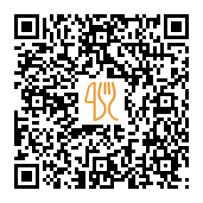 QR-code link para o menu de The Kebab & Pizza in Collie