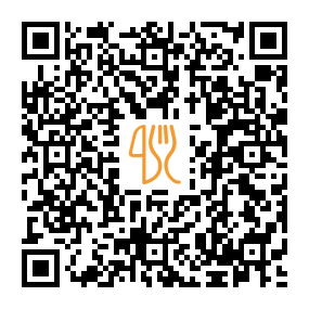 QR-code link para o menu de Three M. Kopitiam