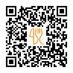 QR-code link para o menu de Gusli