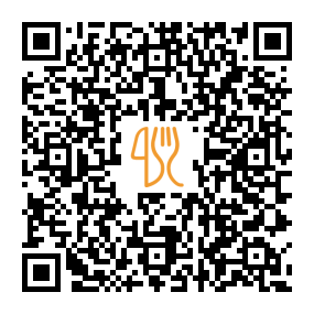 QR-code link para o menu de Caranguejo De Aracaju