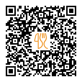 QR-code link para o menu de Restoran Fayishah Maju