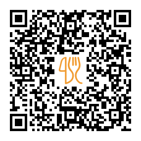 QR-code link para o menu de Pandamart (kepong)