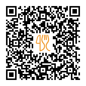 QR-code link para o menu de Pastelao Da Avenida